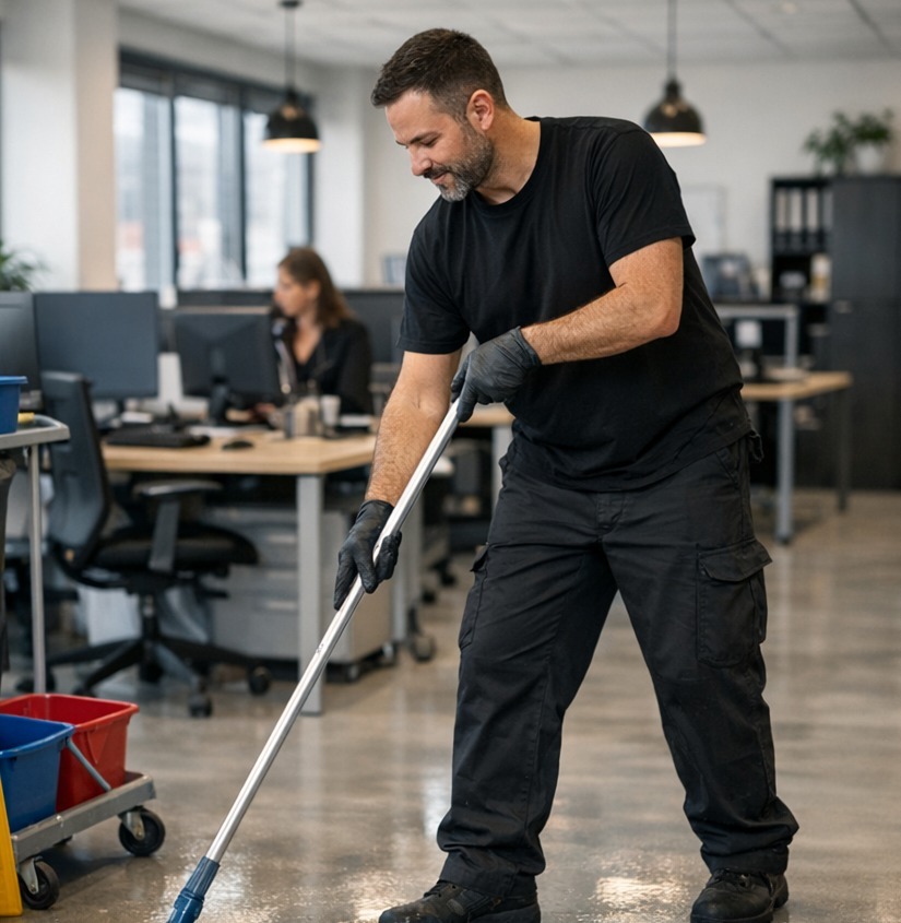 386076249316 386076249316