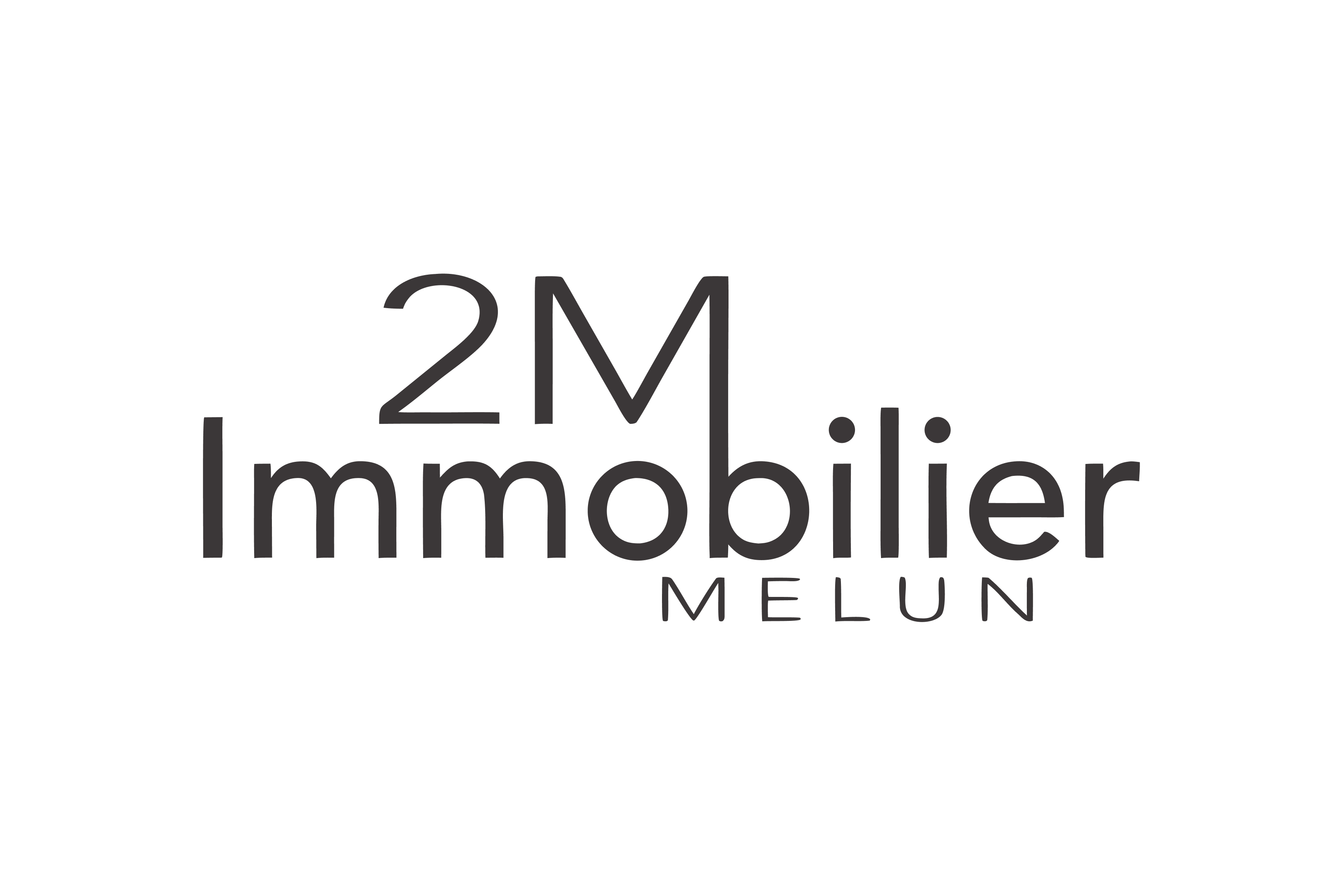 Logo-2M-immobilier