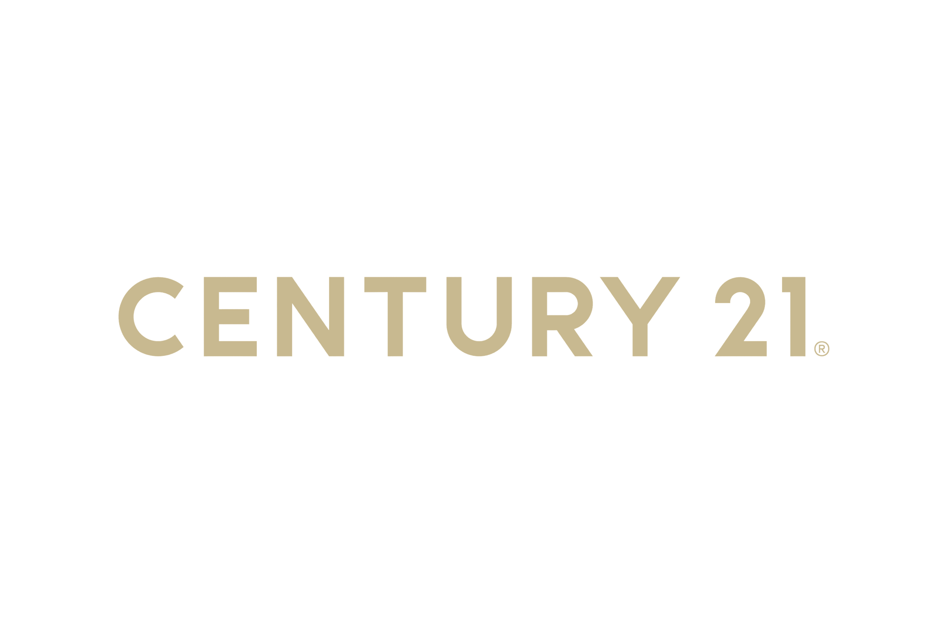 Logo-century-21
