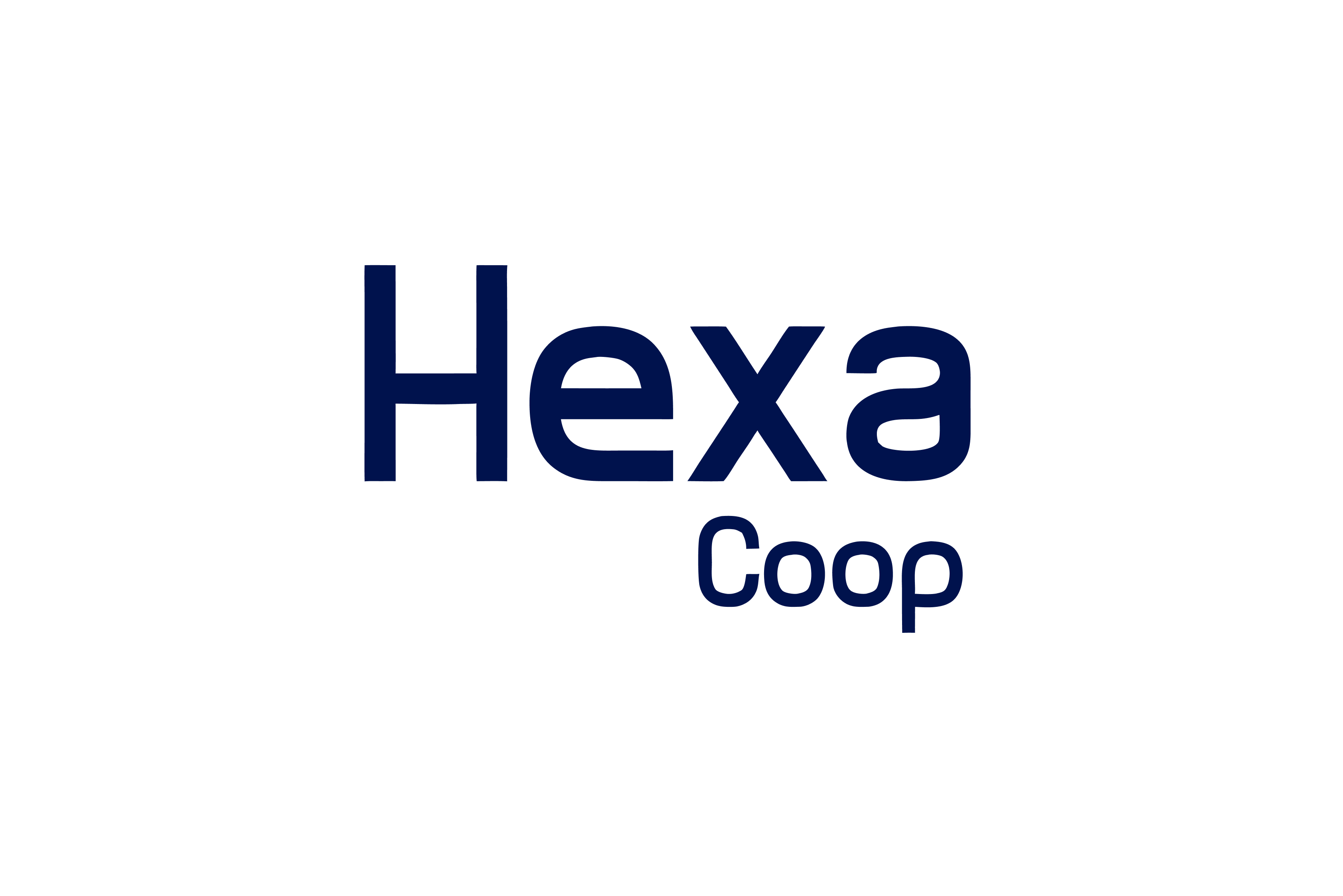 Logo-hexacoop
