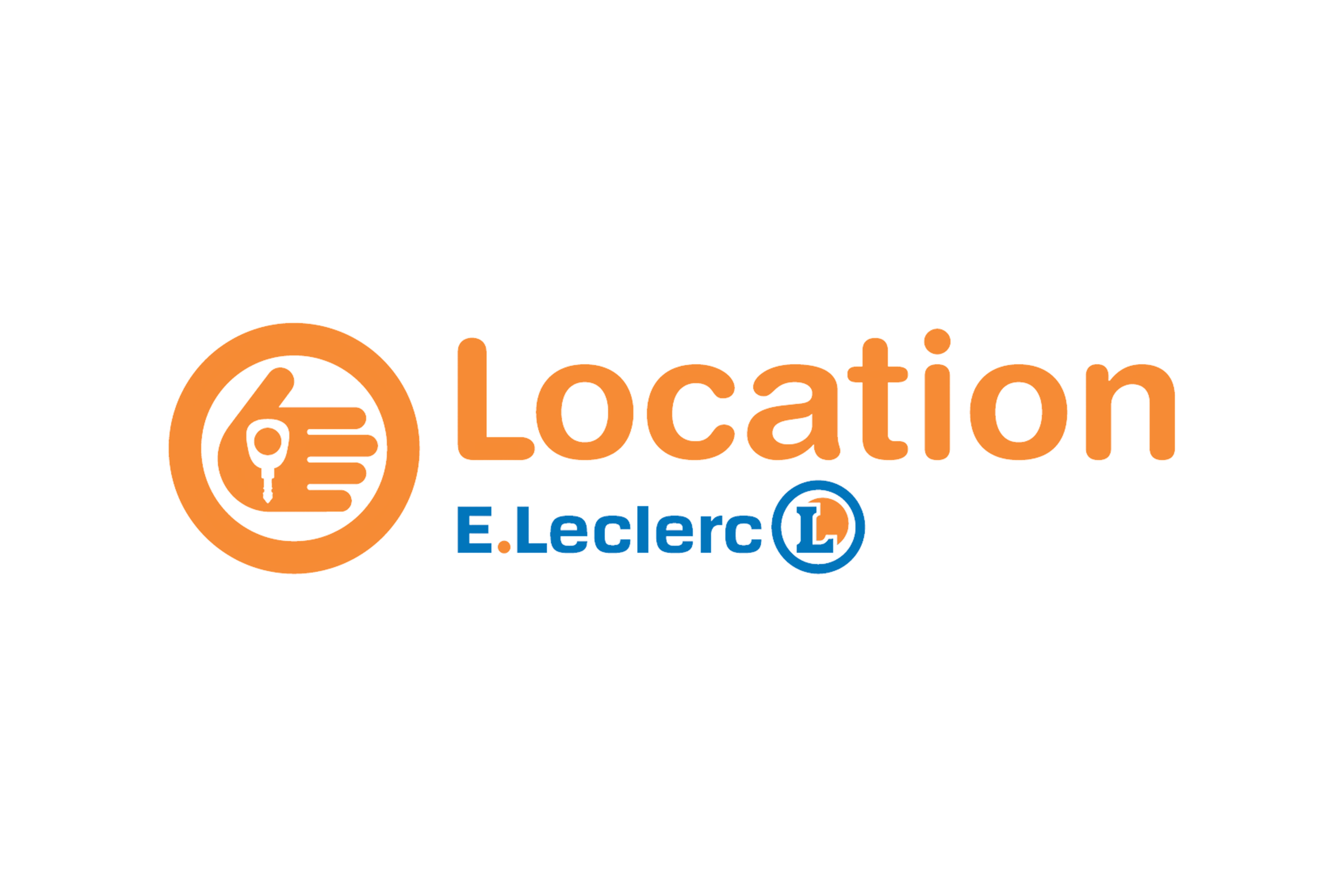 Logo-leclerc-location