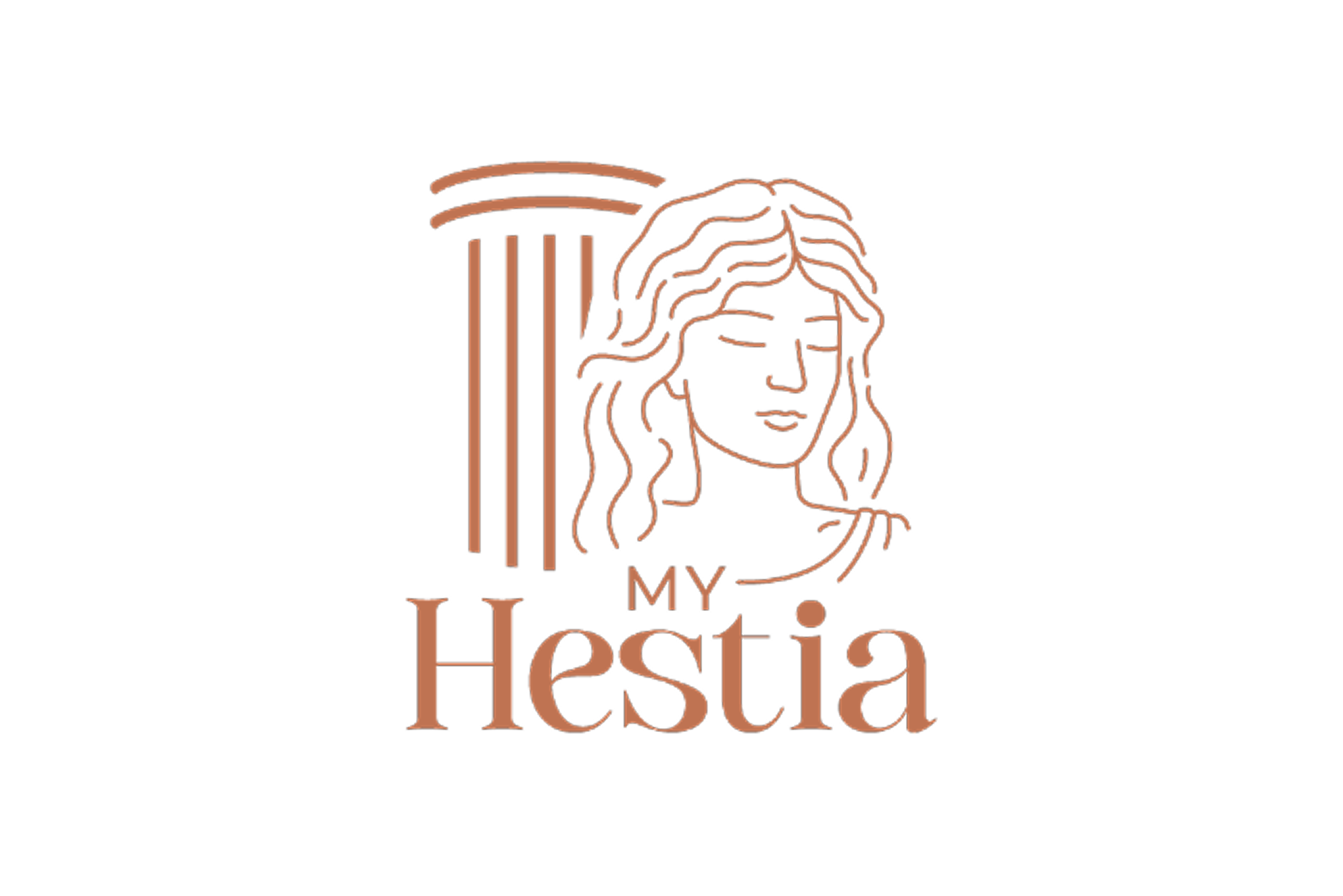 Logo-my-hestia