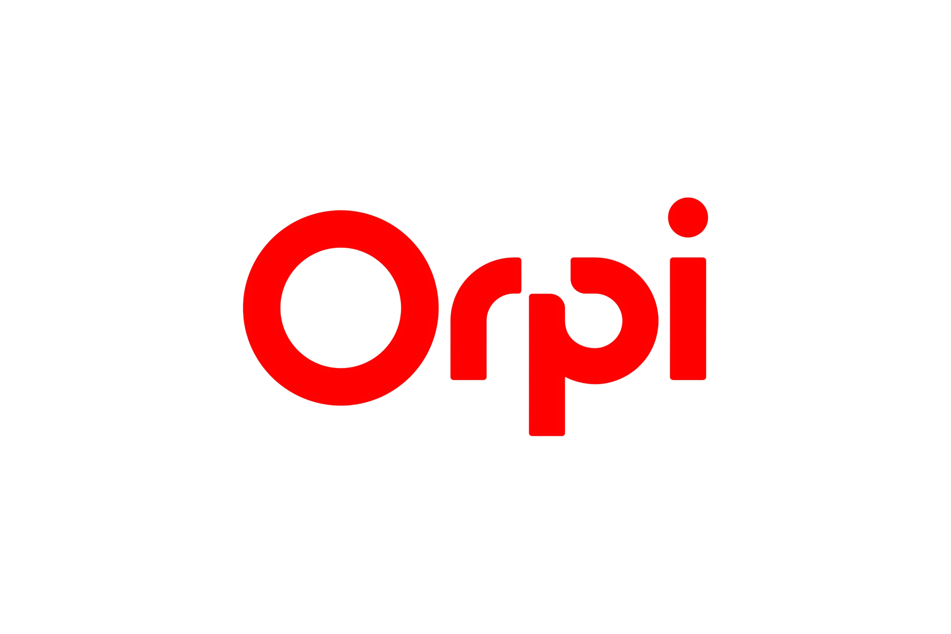 Logo-orpi